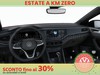 Volkswagen Taigo 1.0 tsi 115cv r-line plus dsg