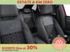 Volkswagen Taigo 1.0 tsi 115cv r-line plus dsg