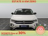 Volkswagen T-Roc 1.0 tsi 115cv style