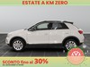 Volkswagen T-Roc 1.0 tsi 115cv style