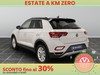 Volkswagen T-Roc 1.0 tsi 115cv style