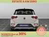 Volkswagen T-Roc 1.0 tsi 115cv style