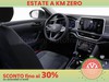 Volkswagen T-Roc 1.0 tsi 115cv style