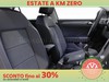 Volkswagen T-Roc 1.0 tsi 115cv style