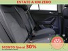 Volkswagen T-Roc 1.0 tsi 115cv style