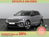 Volkswagen T-Roc 1.5 tsi act r line