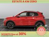 Volkswagen T-Cross 1.0 tsi 115cv r-line dsg