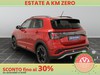 Volkswagen T-Cross 1.0 tsi 115cv r-line dsg