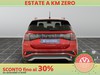 Volkswagen T-Cross 1.0 tsi 115cv r-line dsg