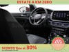 Volkswagen T-Cross 1.0 tsi 115cv r-line dsg