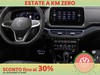 Volkswagen T-Cross 1.0 tsi 115cv r-line dsg