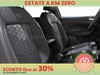 Volkswagen T-Cross 1.0 tsi 115cv r-line dsg