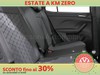 Volkswagen T-Cross 1.0 tsi 115cv r-line dsg