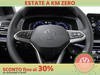 Volkswagen T-Cross 1.0 tsi 115cv r-line dsg