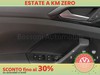 Volkswagen T-Cross 1.0 tsi 115cv r-line dsg