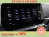 Volkswagen T-Cross 1.0 tsi 115cv r-line dsg