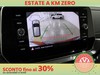 Volkswagen T-Cross 1.0 tsi 115cv r-line dsg