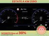 Volkswagen T-Cross 1.0 tsi 115cv r-line dsg