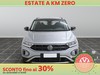 Volkswagen T-Roc 2.0 tdi scr 150cv life dsg