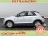 Volkswagen T-Roc 2.0 tdi scr 150cv life dsg