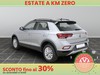 Volkswagen T-Roc 2.0 tdi scr 150cv life dsg