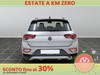 Volkswagen T-Roc 2.0 tdi scr 150cv life dsg