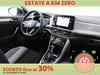 Volkswagen T-Roc 2.0 tdi scr 150cv life dsg