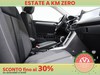 Volkswagen T-Roc 2.0 tdi scr 150cv life dsg