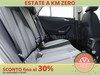 Volkswagen T-Roc 2.0 tdi scr 150cv life dsg