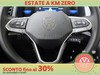 Volkswagen T-Roc 2.0 tdi scr 150cv life dsg