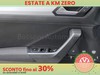 Volkswagen T-Roc 2.0 tdi scr 150cv life dsg