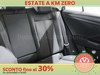 Volkswagen T-Roc 2.0 tdi scr 150cv life dsg