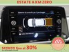 Volkswagen T-Roc 2.0 tdi scr 150cv life dsg