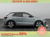 Volkswagen T-Roc 1.0 tsi 115cv r line