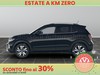 Volkswagen T-Cross 1.0 tsi 115cv style