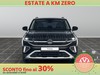 Volkswagen T-Cross 1.0 tsi 115cv style