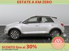 Volkswagen T-Roc 1.5 tsi act style