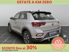 Volkswagen T-Roc 1.5 tsi act style
