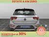 Volkswagen T-Roc 1.5 tsi act style
