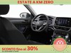 Volkswagen T-Roc 1.5 tsi act style