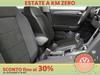 Volkswagen T-Roc 1.5 tsi act style