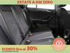 Volkswagen T-Roc 1.5 tsi act style