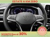 Volkswagen T-Roc 1.5 tsi act style