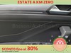 Volkswagen T-Roc 1.5 tsi act style
