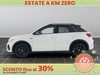 Volkswagen T-Roc 1.0 tsi 110cv r line