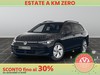 Volkswagen Golf variant 2.0 tdi scr 150cv life