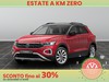 Volkswagen T-Roc 1.5 tsi act edition plus