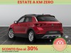 Volkswagen T-Roc 1.5 tsi act edition plus
