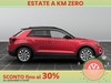 Volkswagen T-Roc 1.5 tsi act edition plus