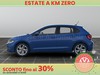 Volkswagen Polo 1.0 tsi 95cv style